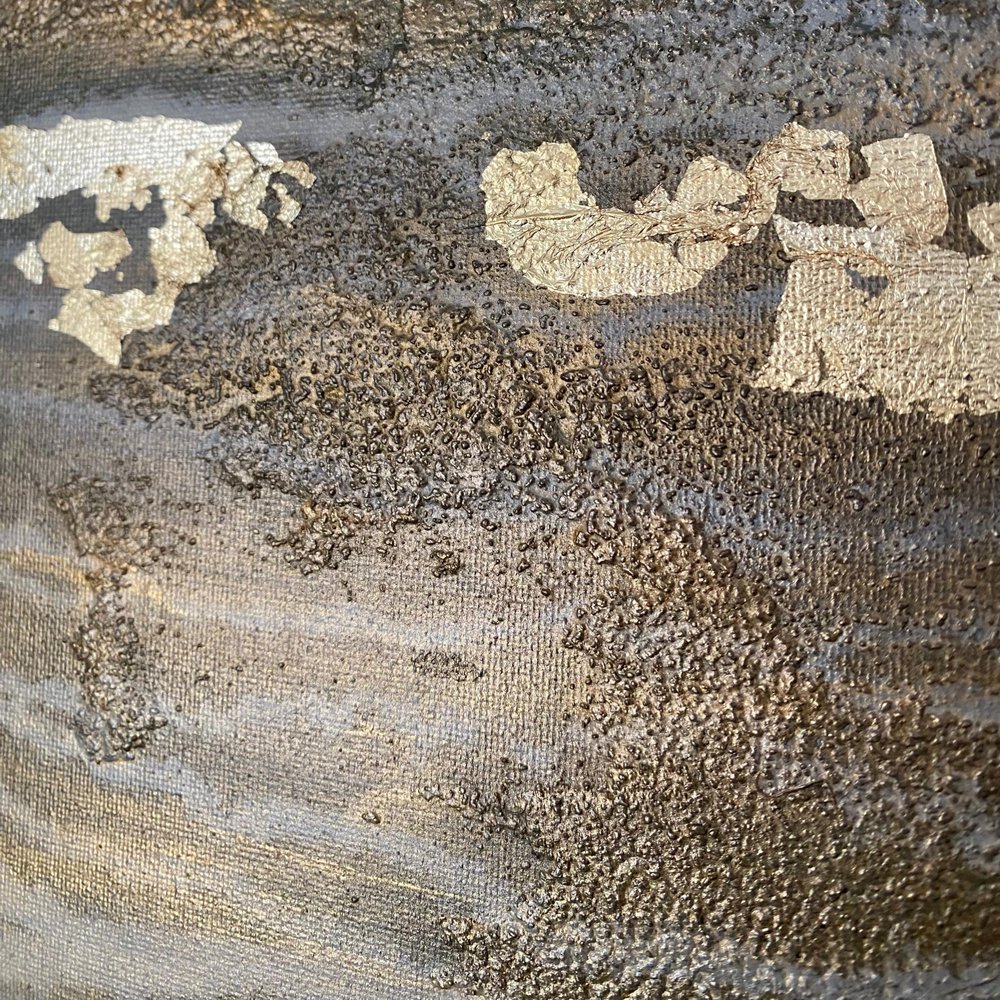  autorstwa Gabriela Aleksandra Szuba