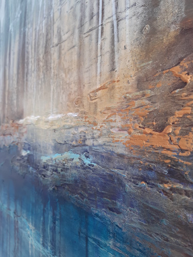  autorstwa Gabriela Aleksandra Szuba