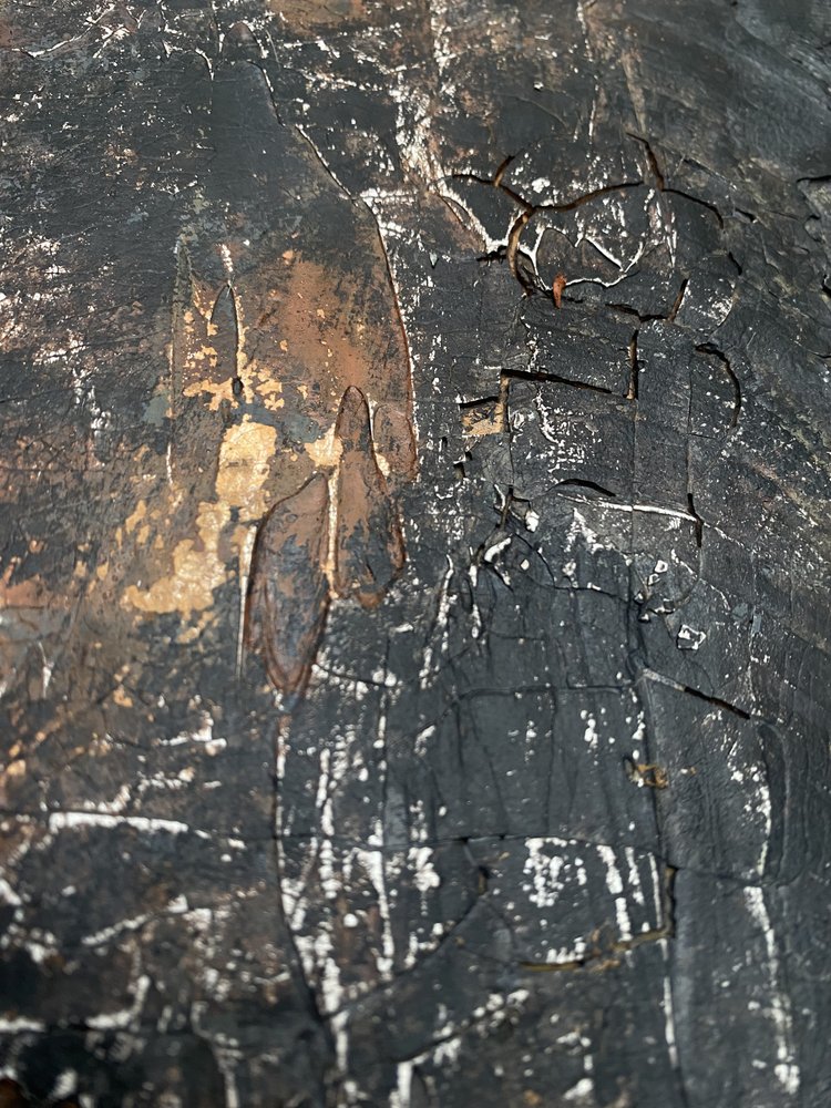  autorstwa Gabriela Aleksandra Szuba