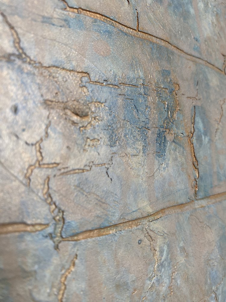  autorstwa Gabriela Aleksandra Szuba