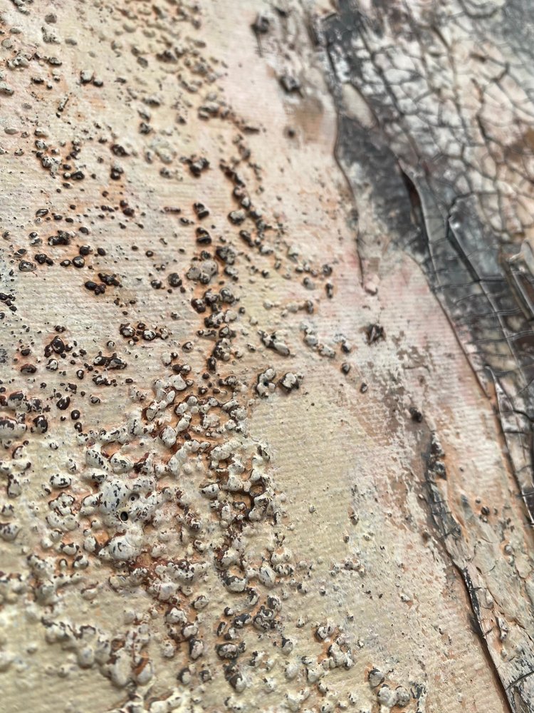  autorstwa Gabriela Aleksandra Szuba