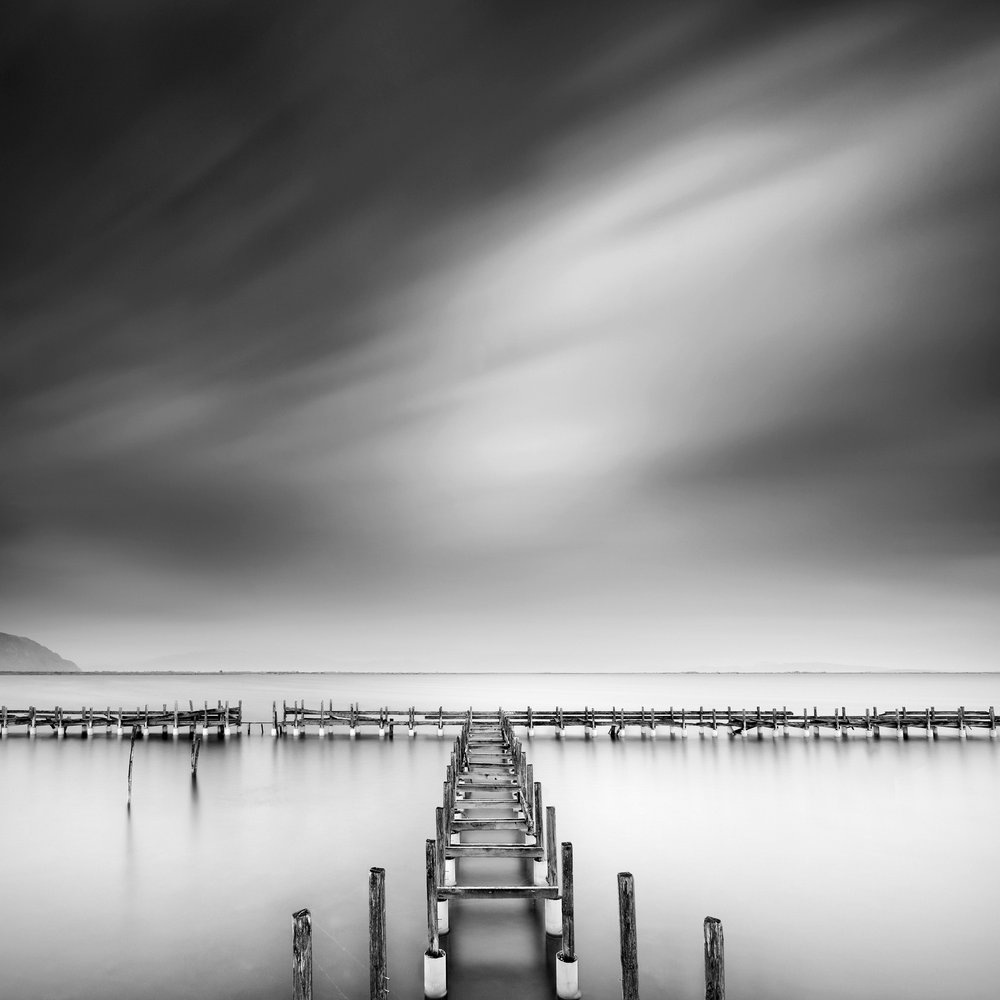  autorstwa George Digalakis