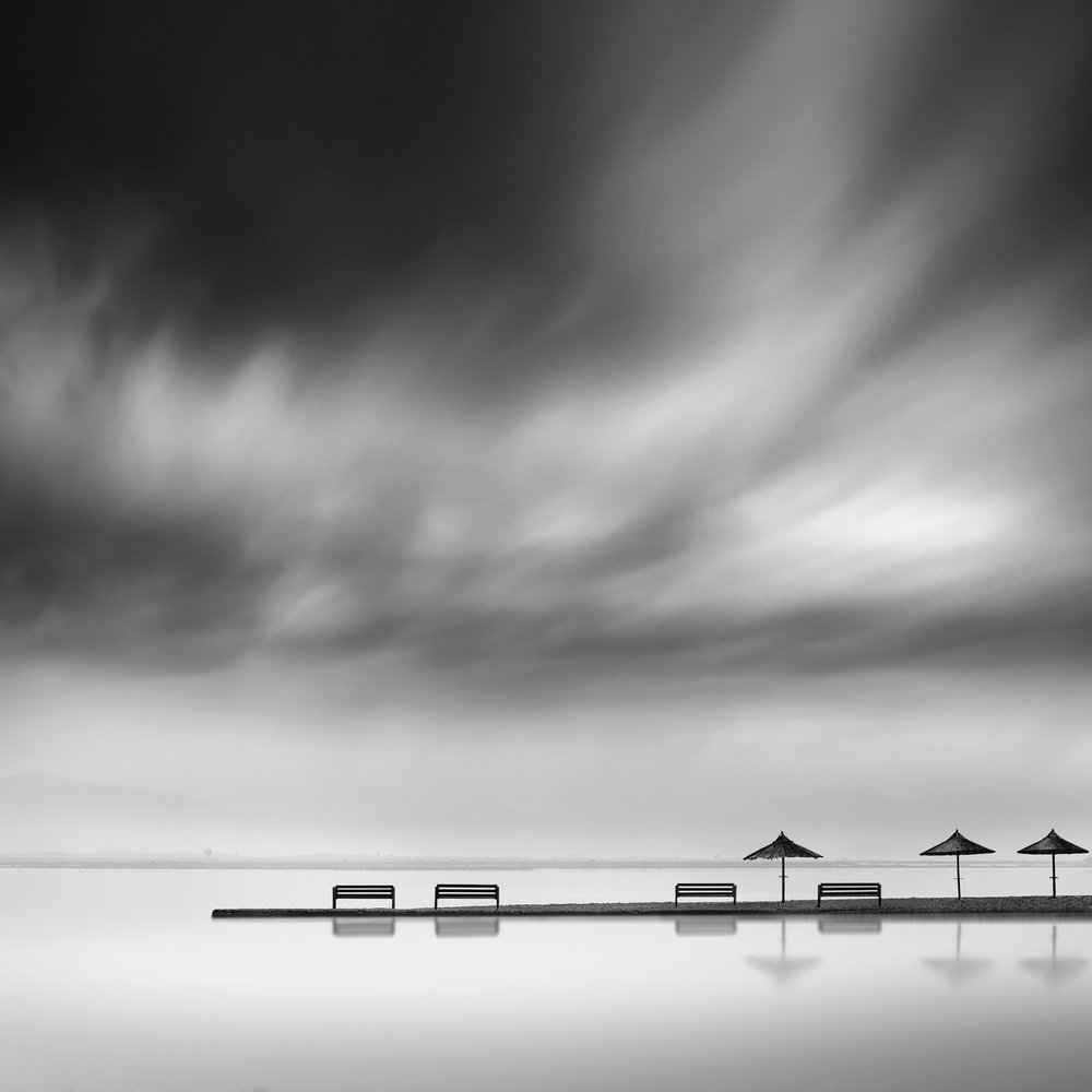  autorstwa George Digalakis