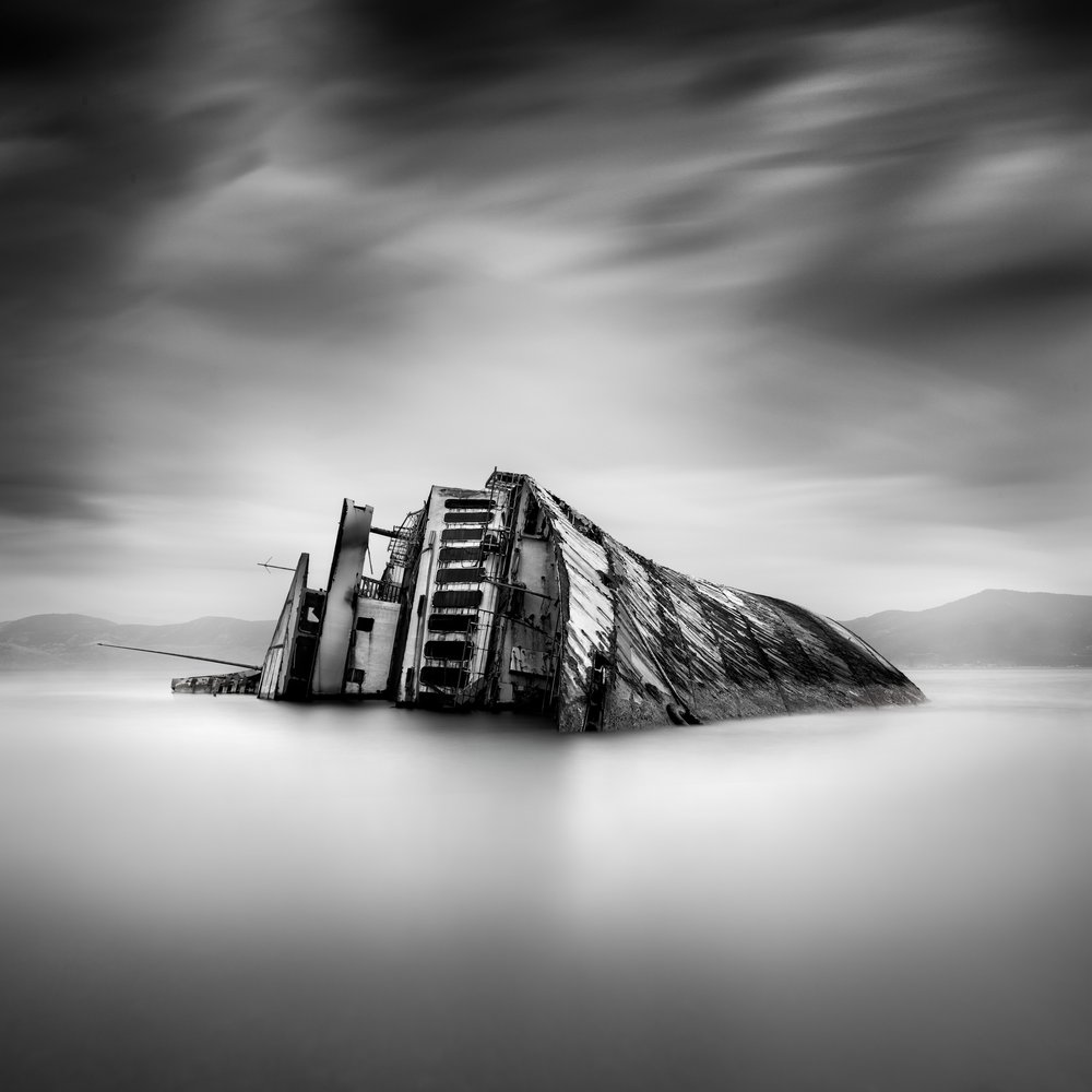  autorstwa George Digalakis