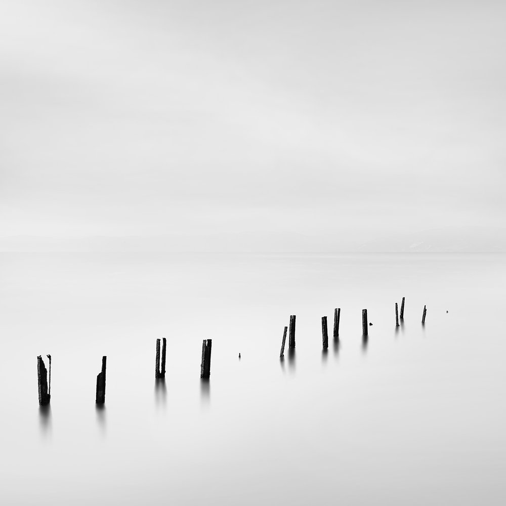  autorstwa George Digalakis
