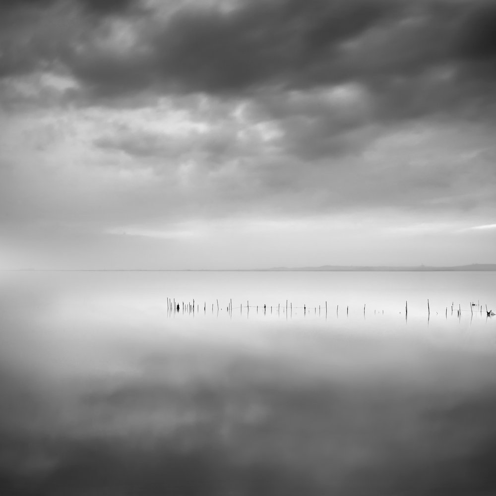  autorstwa George Digalakis