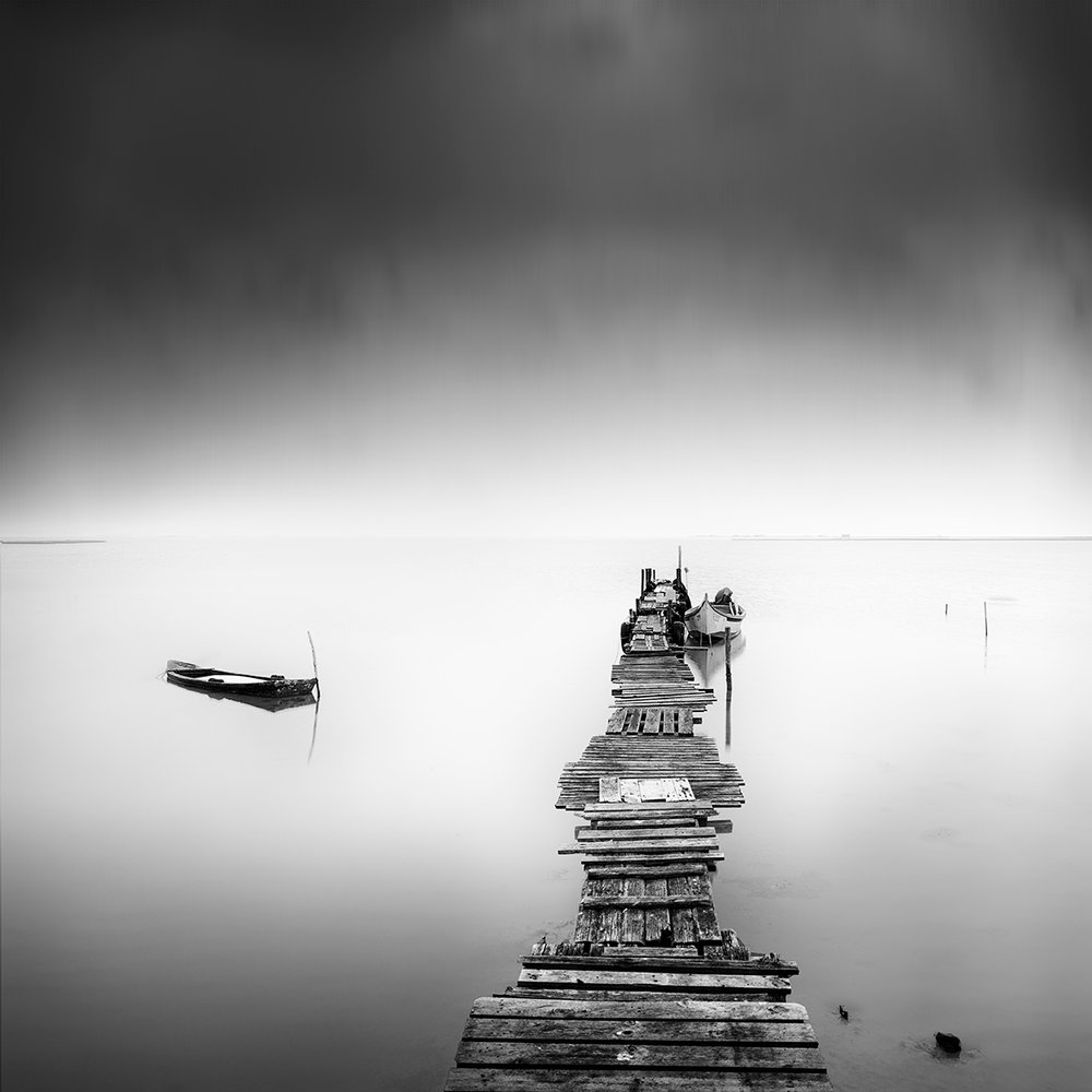  autorstwa George Digalakis