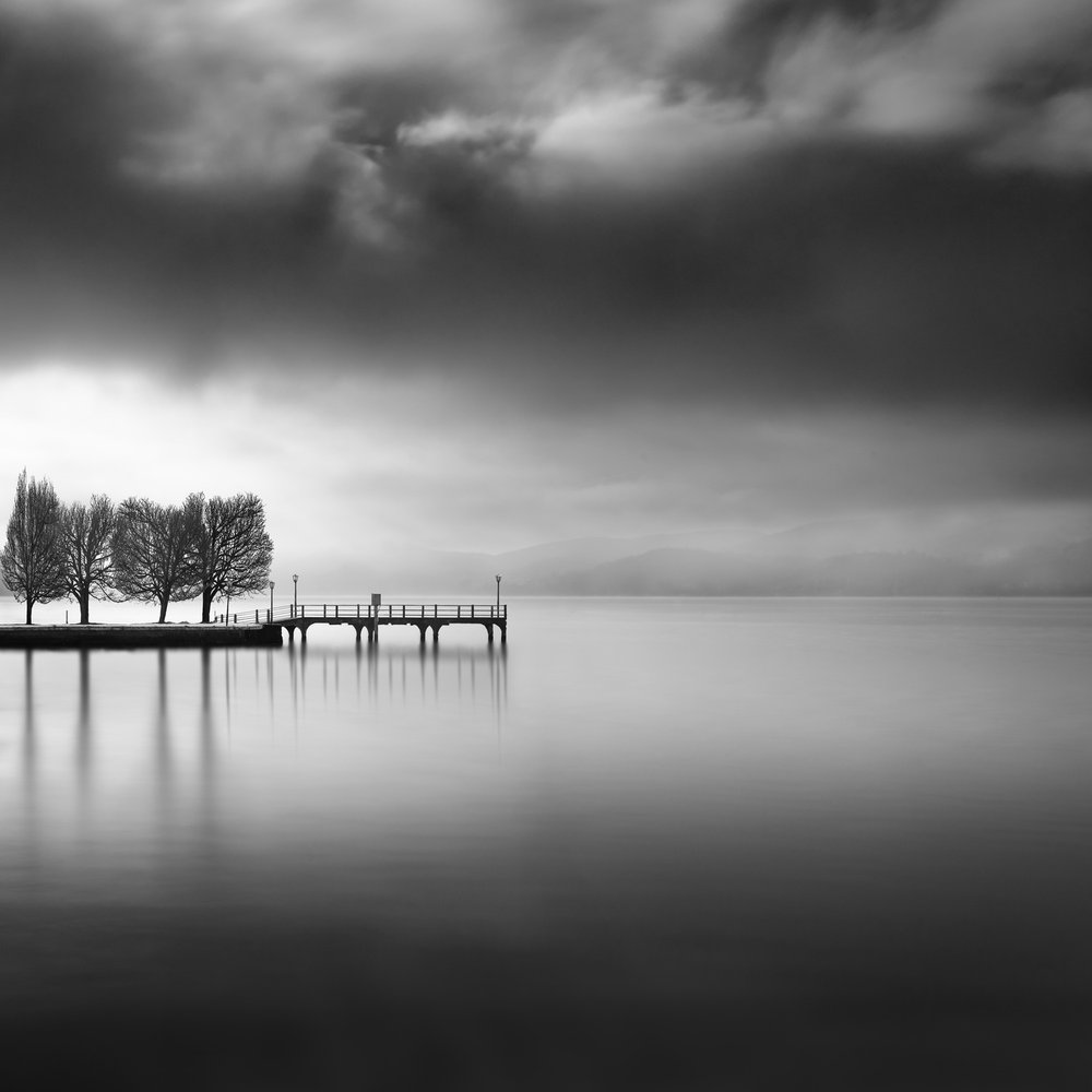  autorstwa George Digalakis