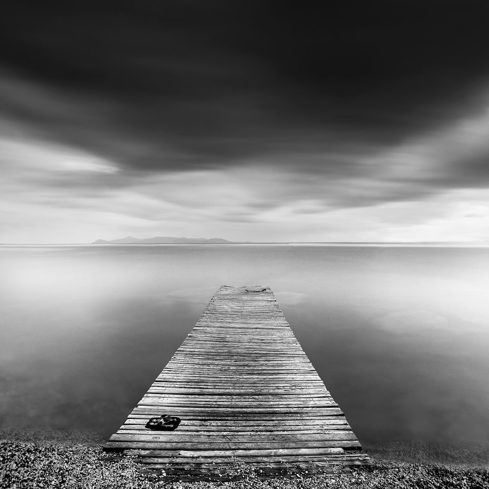 autorstwa George Digalakis