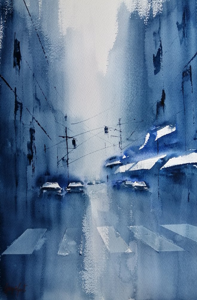  autorstwa Giorgio Gosti