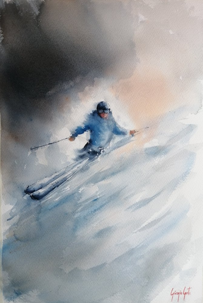  autorstwa Giorgio Gosti