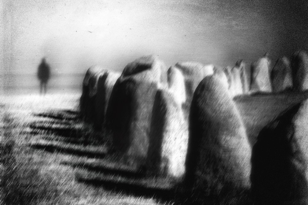  autorstwa Gustav Davidsson