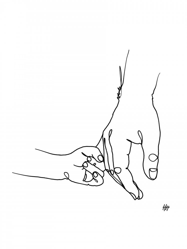  autorstwa Hanna Lee Tidd