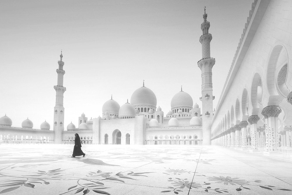  autorstwa Hussain Buhligaha