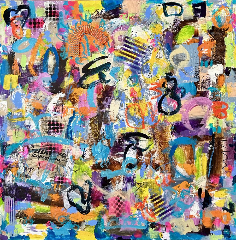  autorstwa Irene Chua