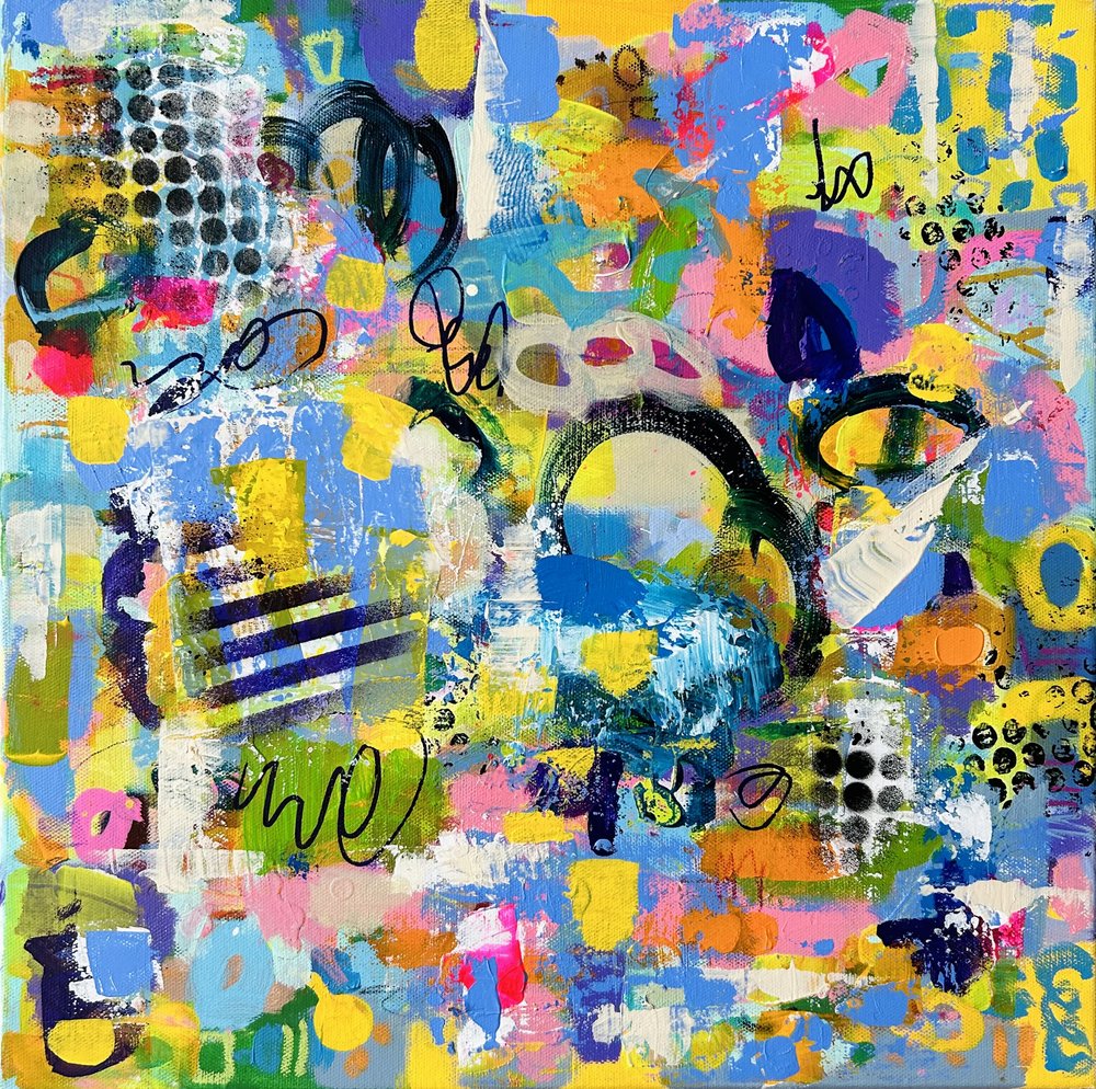  autorstwa Irene Chua