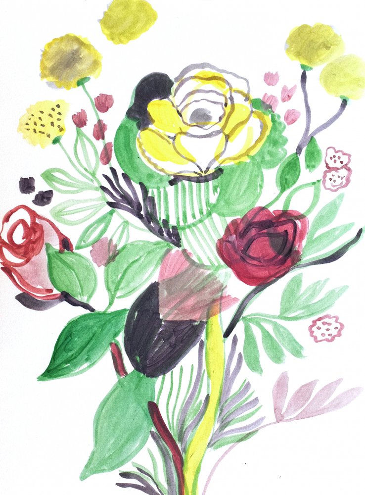  autorstwa Iria Fernandez
