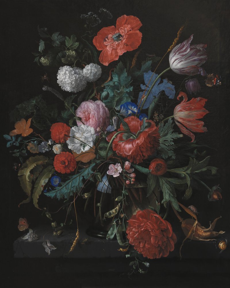  autorstwa Jacob van Walscapelle
