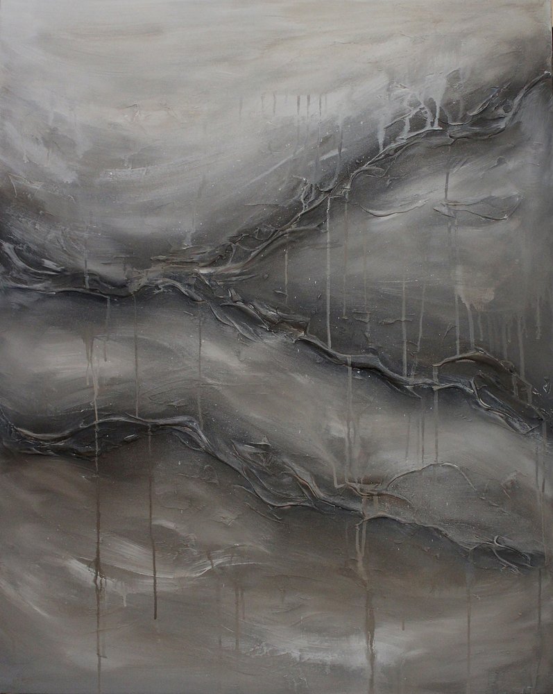  autorstwa Jenny Nielsen