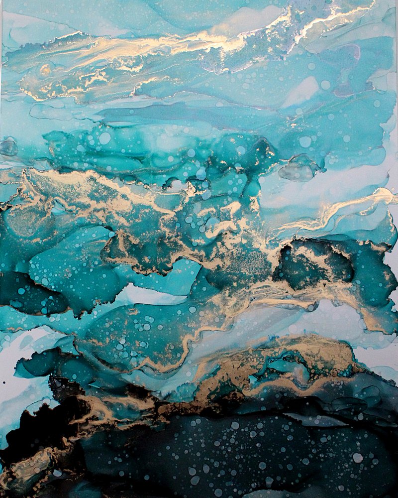  autorstwa Jenny Nielsen