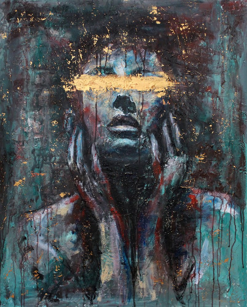  autorstwa Jenny Nielsen