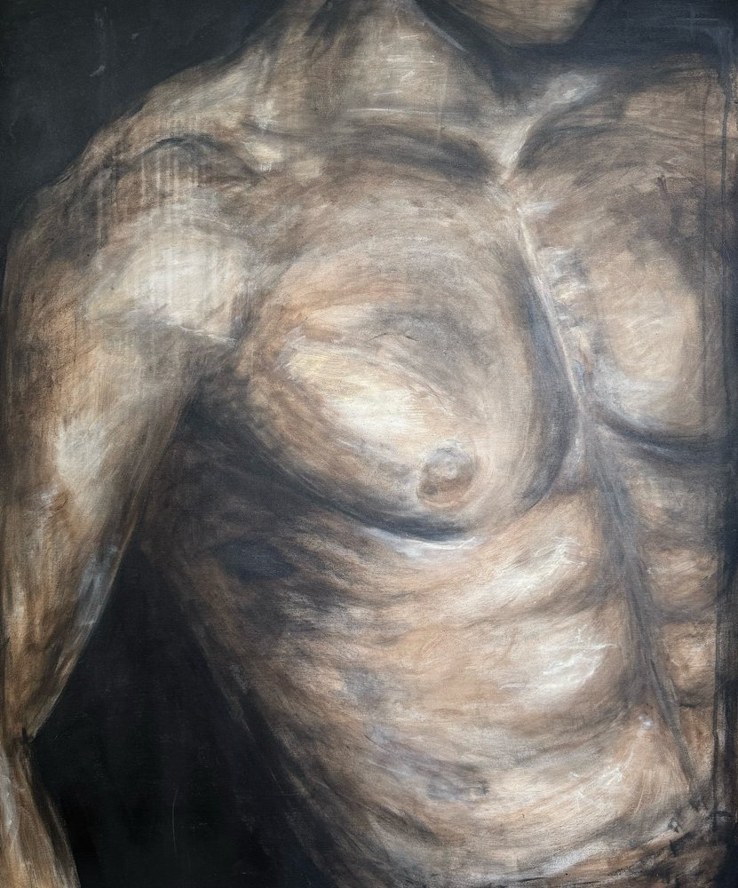  autorstwa Jenny Nielsen