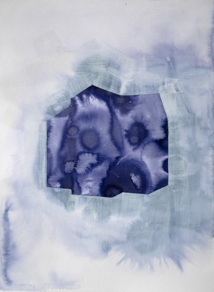  autorstwa Joshua Hoskins