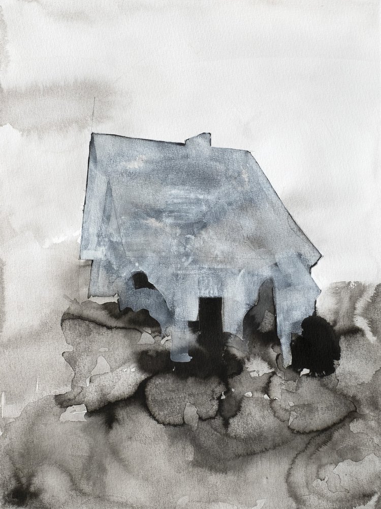  autorstwa Joshua Hoskins