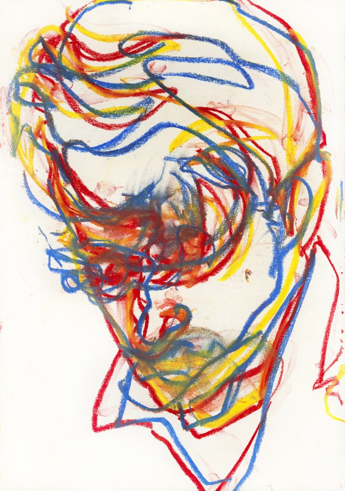  autorstwa Joshua Hoskins
