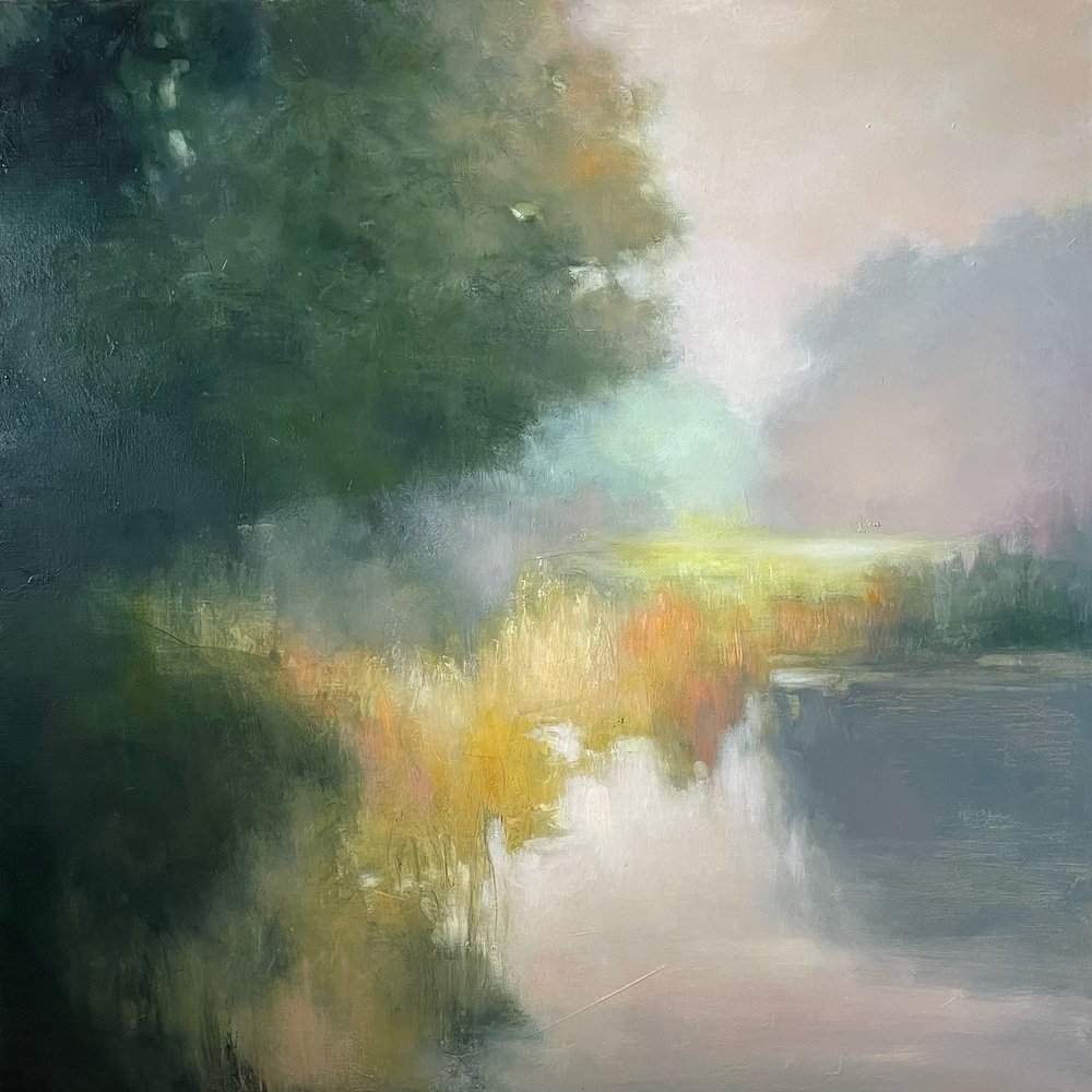  autorstwa Julia Purinton