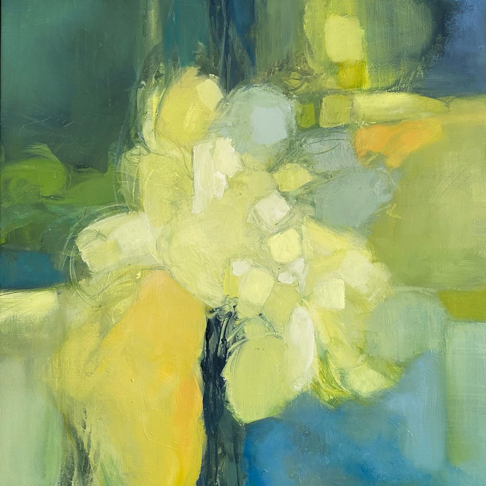  autorstwa Julia Purinton