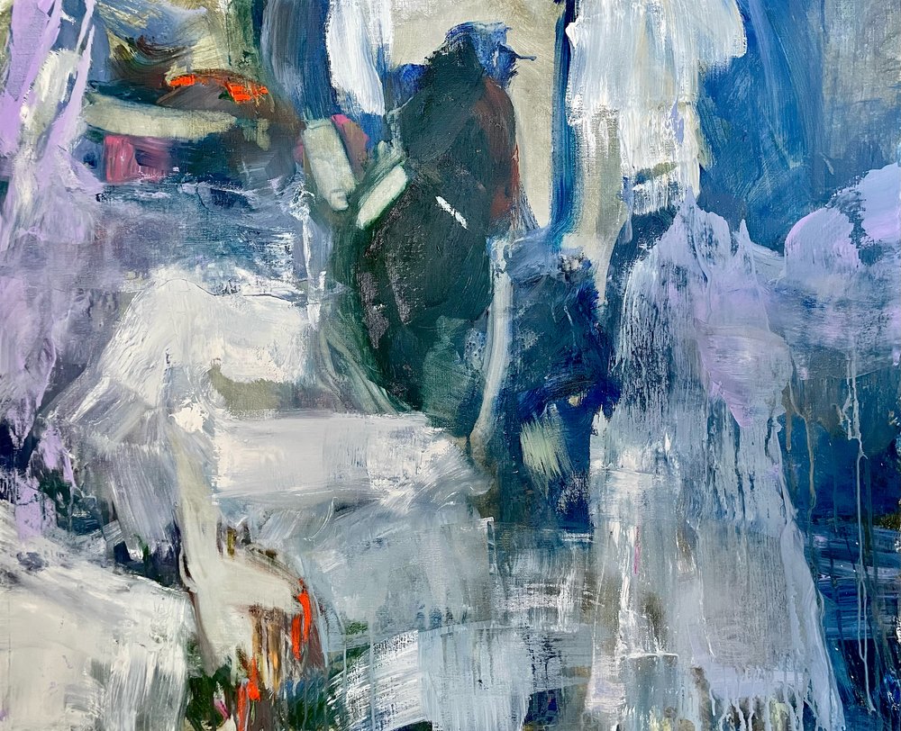 autorstwa Julia Purinton