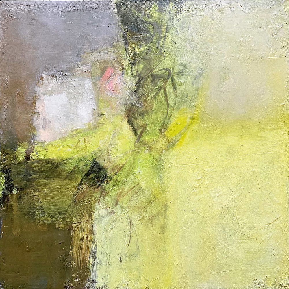  autorstwa Julia Purinton
