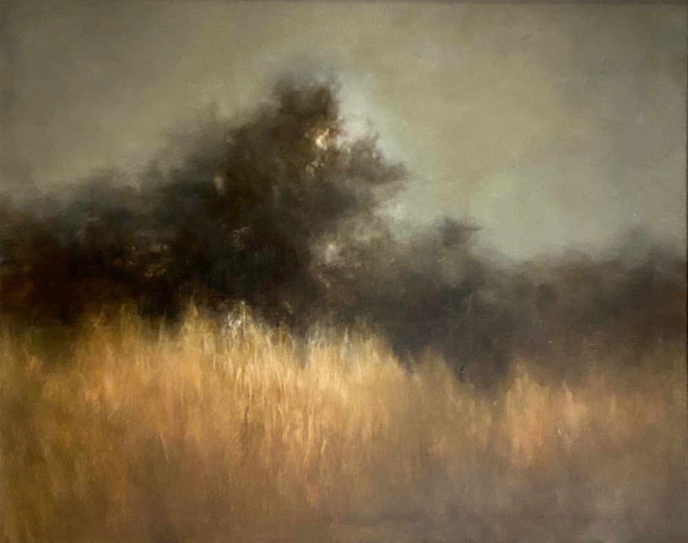  autorstwa Julia Purinton