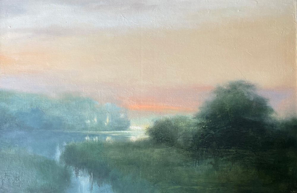  autorstwa Julia Purinton