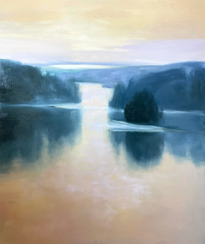  autorstwa Julia Purinton