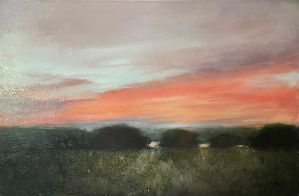  autorstwa Julia Purinton