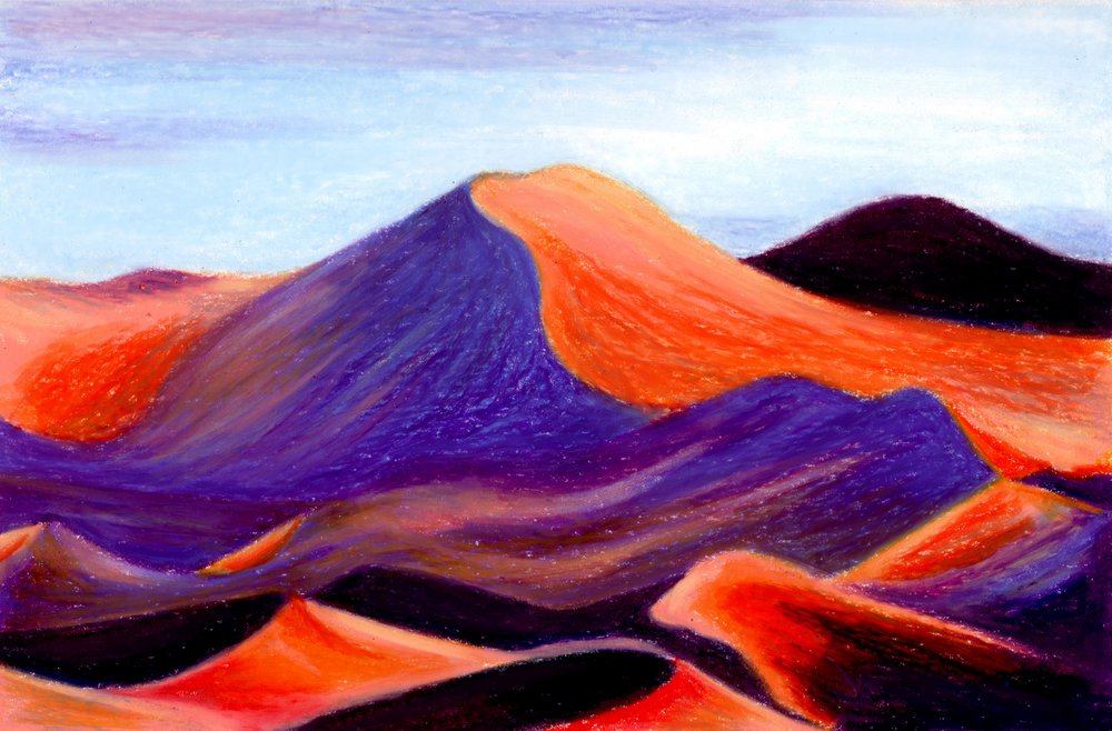  autorstwa Julie Lesouef
