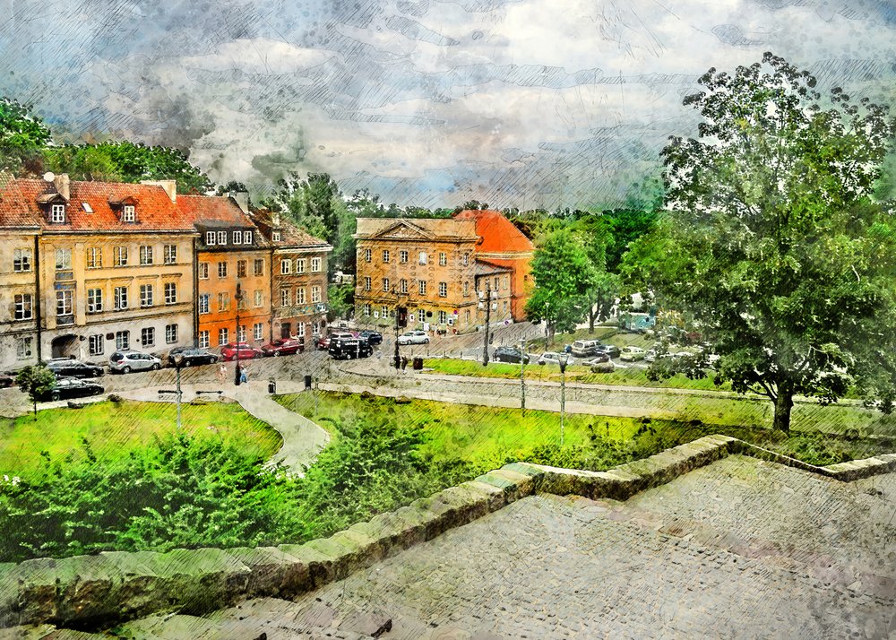 autorstwa Justyna Jaszke