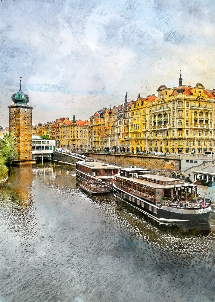  autorstwa Justyna Jaszke