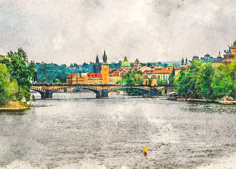  autorstwa Justyna Jaszke