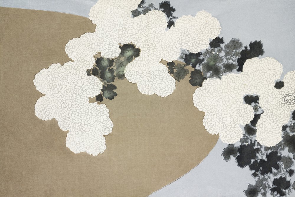  autorstwa Kamisaka Sekka