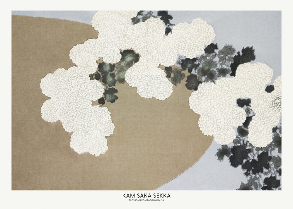  autorstwa Kamisaka Sekka