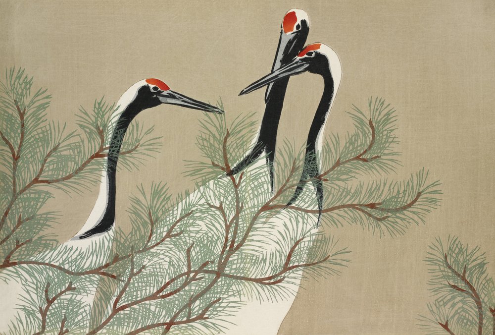  autorstwa Kamisaka Sekka