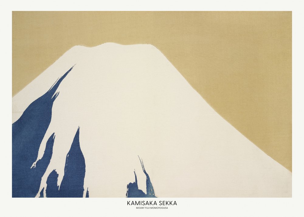  autorstwa Kamisaka Sekka