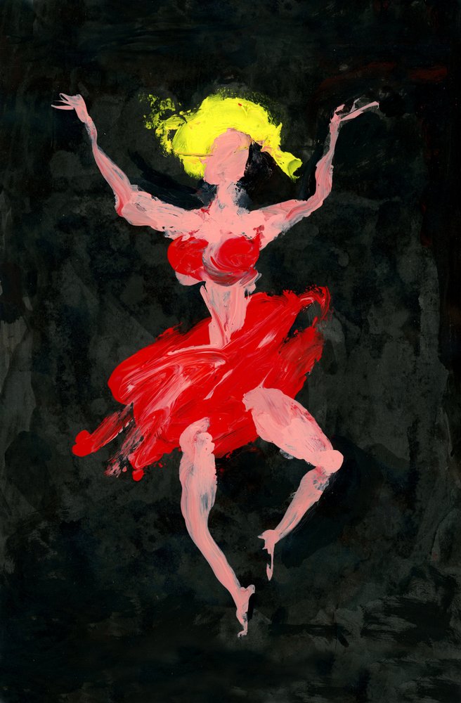  autorstwa Kanat Ibragimov