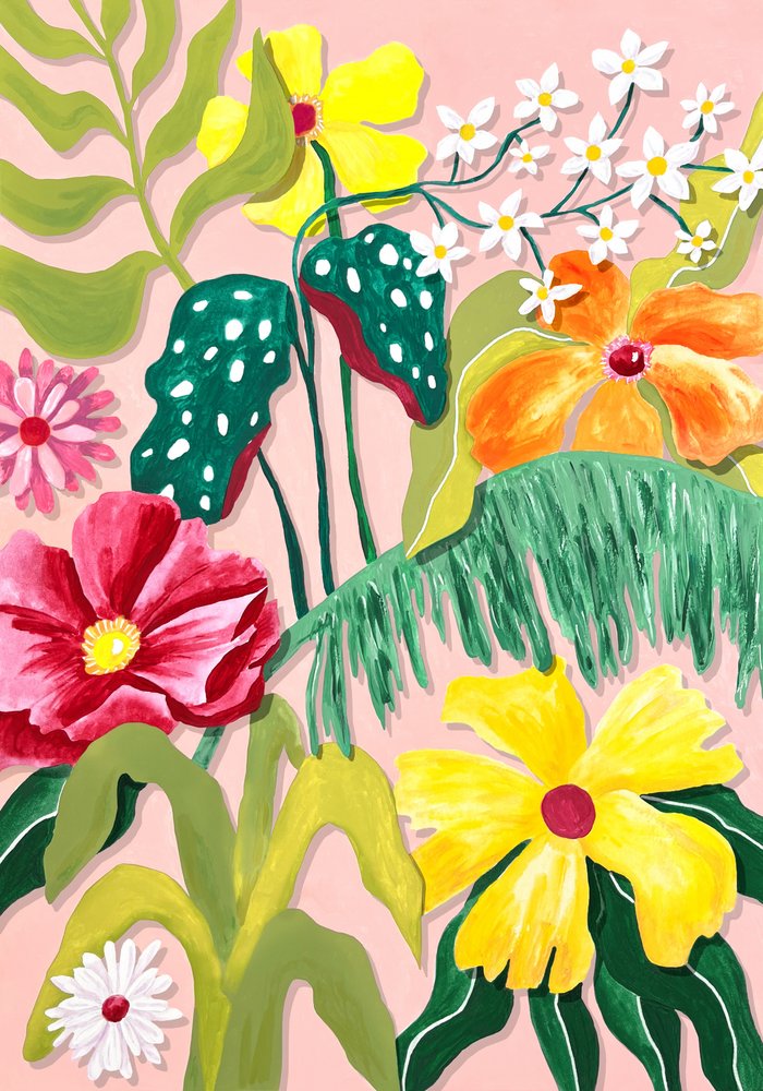  autorstwa Karen Menzenbach