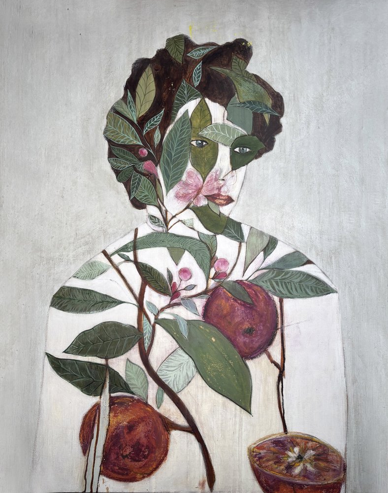  autorstwa Karenina Fabrizzi