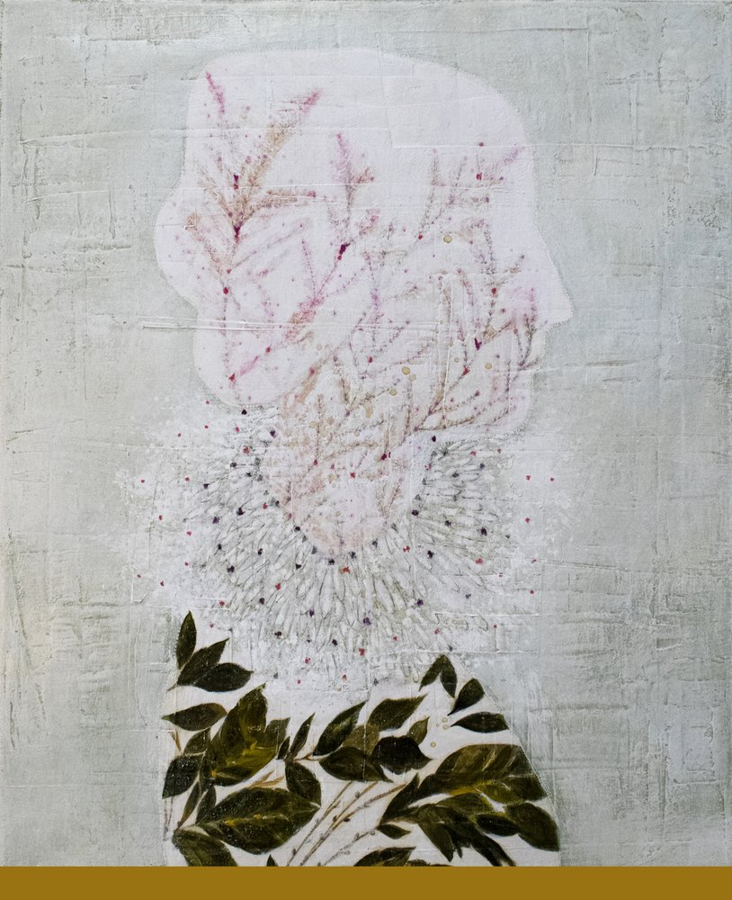  autorstwa Karenina Fabrizzi