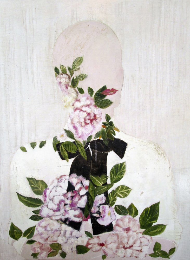  autorstwa Karenina Fabrizzi